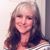 Kathi Williams's profile image