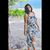 Pooja Bhandary's profile image