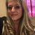 Bridgett Robbins's profile image