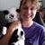 Jamie Carter Vaughan's profile image