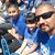 Richard Gonzalez's profile image