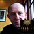 Oleg Ozeriansky's profile image