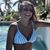 Brianna Flug's profile image