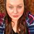 Terra Jane Burns's profile image