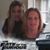 Tammy Spiegner's profile image
