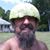 Tim Minach's profile image