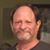 Brad Hofrichter's profile image