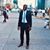 Abdel Camara's profile image