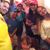 Martha Jimenez Torres's profile image