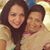 Geetika Gupta's profile image