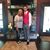 LaRee Bossier's profile image