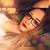 Bobbie Marsh's profile image