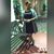 Michele Gordon's profile image