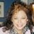 Mary Carol Lamdin's profile image
