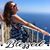 Norma Acevedo-Pando's profile image