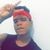 Jose Rengel's profile image