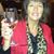 Cathy Graham's profile image