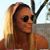Paige Allison's profile image