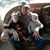 David Muirheid's profile image