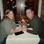 Karleen Johnson Frost's profile image