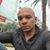 Christian Valdes's profile image