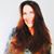 Shaunie Briggs's profile image