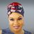 Shantae Hall-Carder's profile image