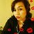 Maria Guadalupe Echagaray Montes's profile image