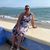 Lidia Macias Gomez's profile image