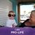 Dianne Ramey Tucker's profile image