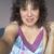 Erika E. Rodriguez's profile image