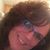 Christine L Marien's profile image