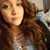 Madison Brown's profile image