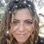 Andrea Beth Tranchida's profile image