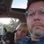 Billy Jarrard's profile image