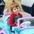 Katelyn Gravitt's profile image