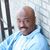 John Bourne's profile image