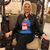 Angella Anderson's profile image