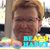 Patricia Walrath's profile image