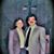 Pat Jaques's profile image