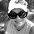 Elizabeth York Rase's profile image