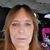 Cindy Newcomb's profile image