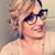 Katy Sober Brown's profile image