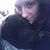 Rosey Sawtelle's profile image