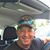 Jay Smith's profile image