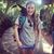 Chloe Watts's profile image