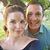 Katie Berger Folmar's profile image