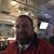 Joshua H-wood Mitchell's profile image