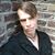 Larry Bobik's profile image