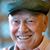 Alberico Campana Junior's profile image